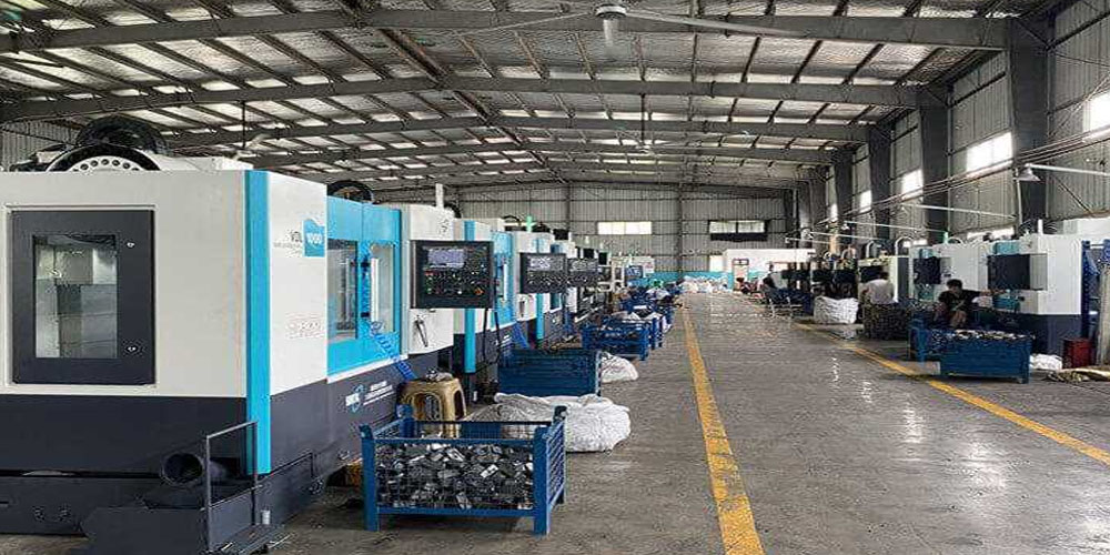 Visit the Site to Get a Detailed Discussion of the Warm Extrusion Forming Technique