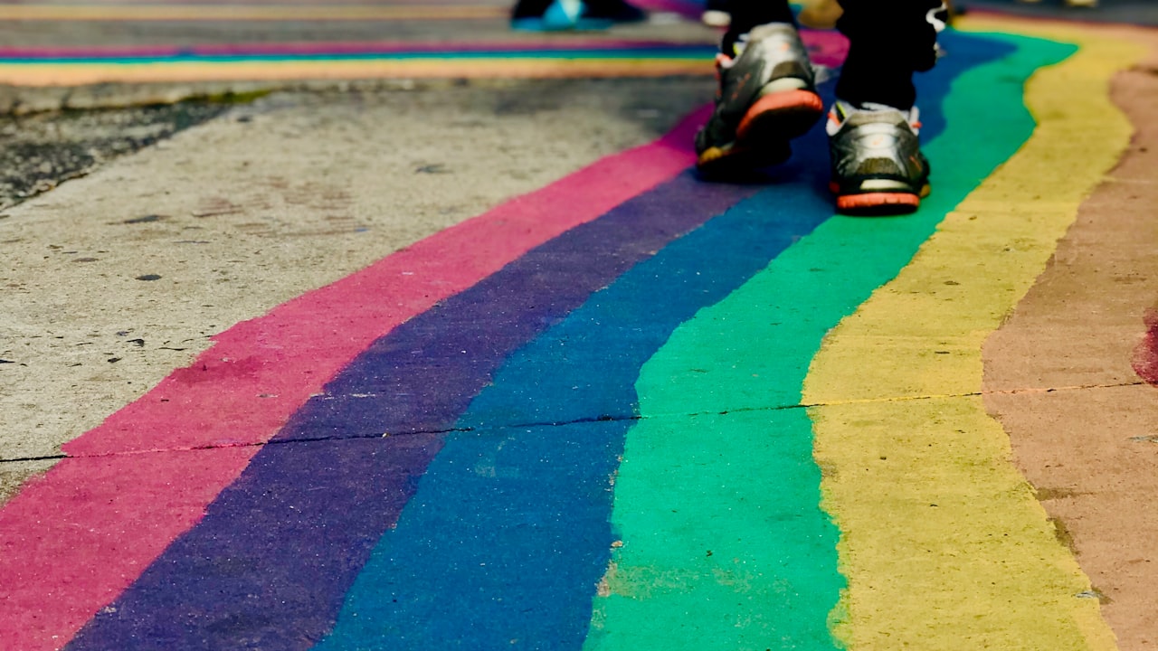 Are The Heating Jackets Exclusively Intended For Use In The Winter?