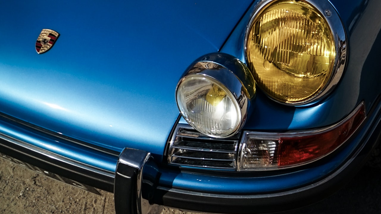 Buying Guide for Wholesale Premium Custom Sneakers