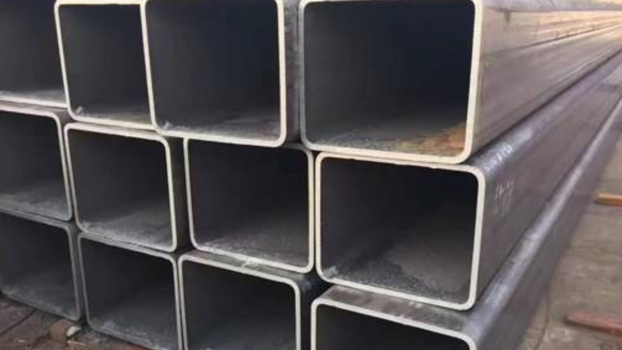 How Has HSS Steel Advanced in The Past 25 Years?