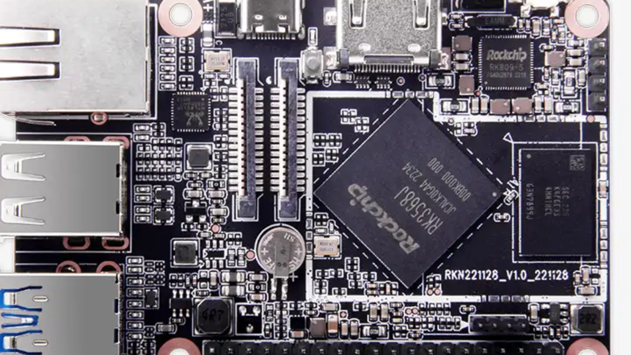 What Are the Power Requirements for Embedded SBCs?