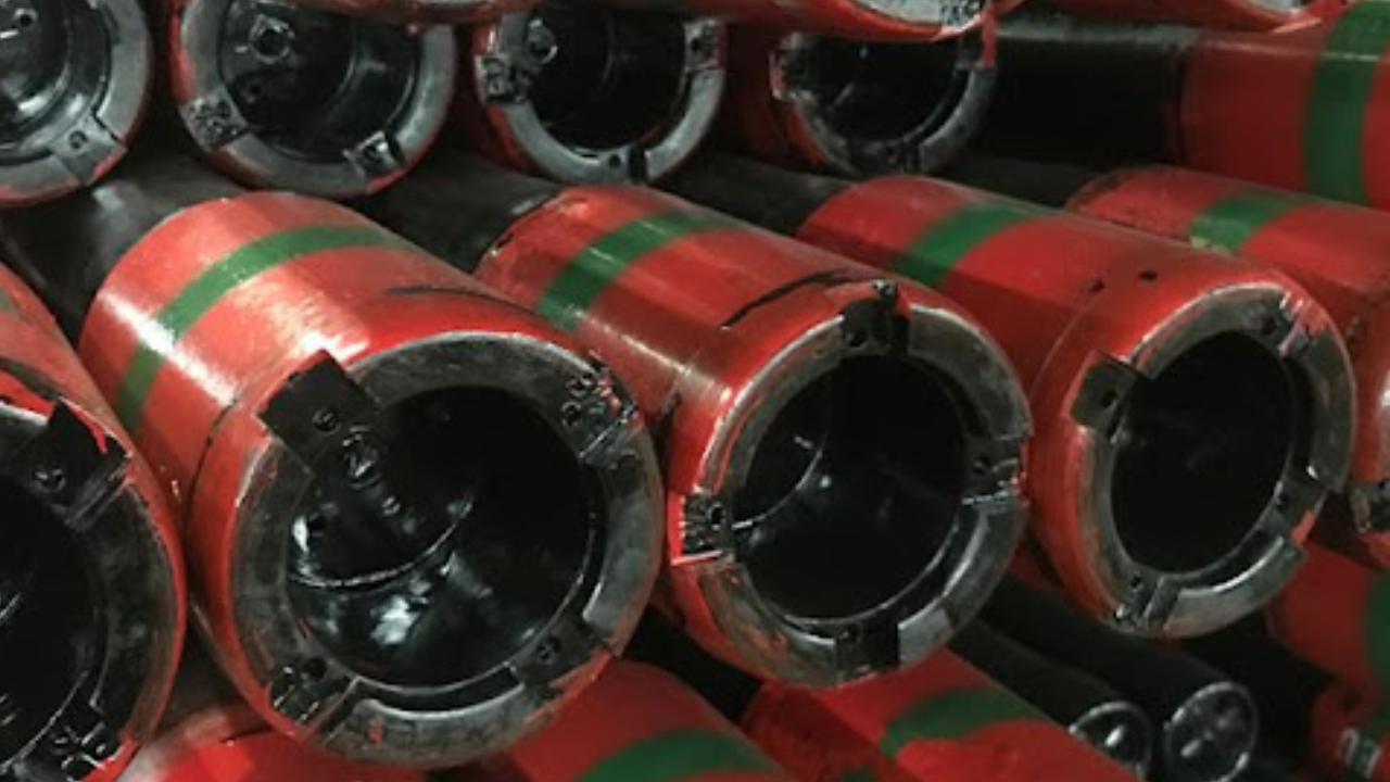 How Does value impact the selection among Stainless and Carbon steel Tubes?