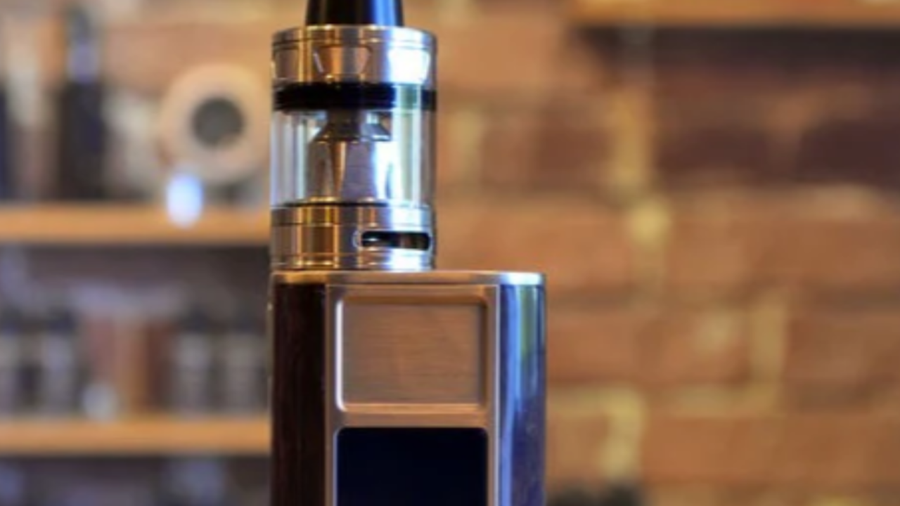 VIVO V23E KEY SPECIFICATIONS &amp; DESIGN LEAKED AHEAD OF LAUNCH