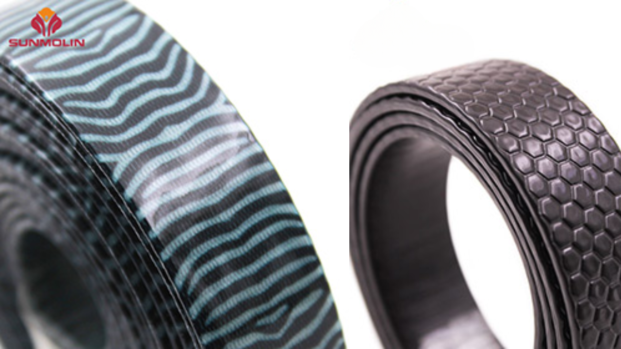 10 Things You Didn’t Know About TPU Coated Webbing