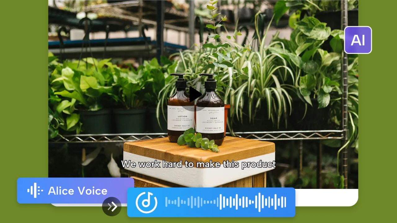 Why Pippit Is the Best Free Video Tool for Amazon Sellers