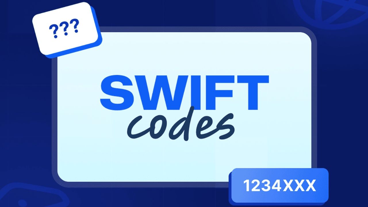 How to Use BiyaPay’s SWIFT Checker Tool Like a Pro