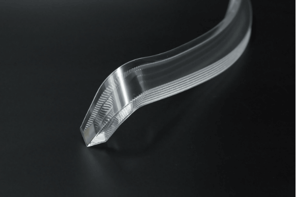 The concept of rapid prototyping as used in China Prototype Manufacturing