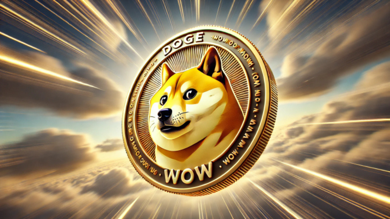 How Dogecoin Responds to Market Trends and News Events