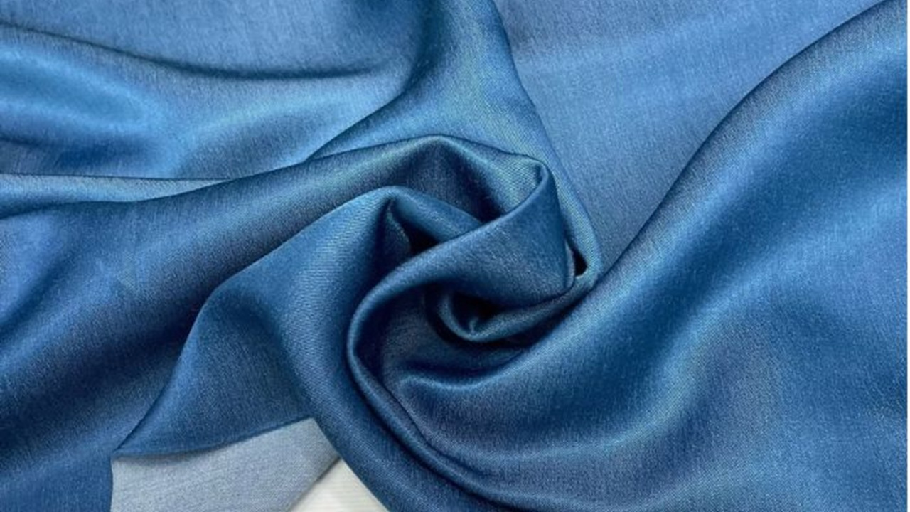 Does Rayon Shrink? PJGarment’s Complete Guide to Caring for Rayon Fabrics