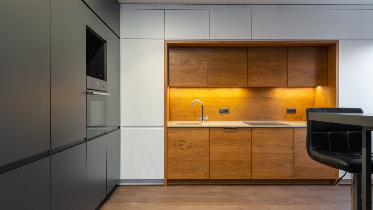 Same Design, Different Factory — Why the Results Look So Different